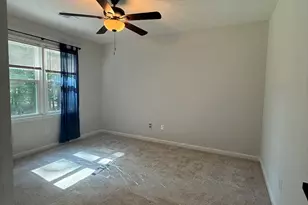 6111 S Glenn Forest SW, Mableton, GA 30126 - Photo 5