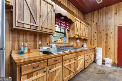 0 Golden Isle W, Baxley, GA 31513 - Photo 41