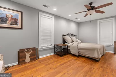 0 Golden Isle W, Baxley, GA 31513 - Photo 63