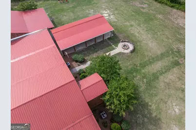 0 Golden Isle W, Baxley, GA 31513 - Photo 25