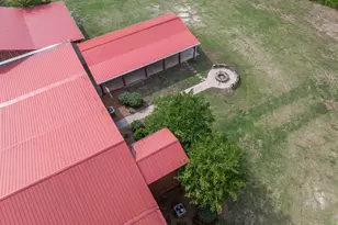 5300 Golden Isles W, Baxley, GA 31513 - Photo 25