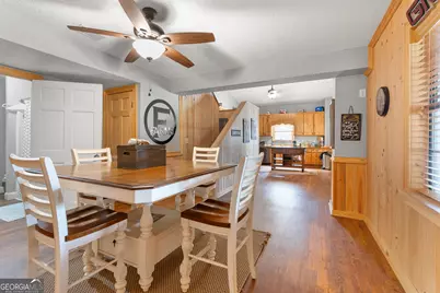 0 Golden Isle W, Baxley, GA 31513 - Photo 47