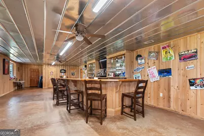 0 Golden Isle W, Baxley, GA 31513 - Photo 37