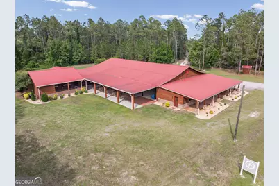 0 Golden Isle W, Baxley, GA 31513 - Photo 27