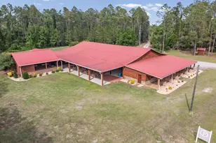 5300 Golden Isles W, Baxley, GA 31513 - Photo 27