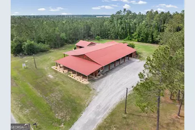 0 Golden Isle W, Baxley, GA 31513 - Photo 29