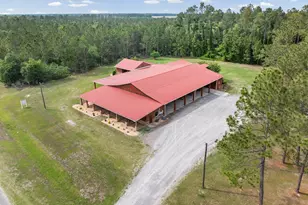 5300 Golden Isles W, Baxley, GA 31513 - Photo 29