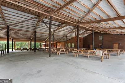 0 Golden Isle W, Baxley, GA 31513 - Photo 23