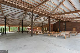5300 Golden Isles W, Baxley, GA 31513 - Photo 23