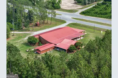 0 Golden Isle W, Baxley, GA 31513 - Photo 5