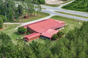 5300 Golden Isles W, Baxley, GA 31513 - Photo 5