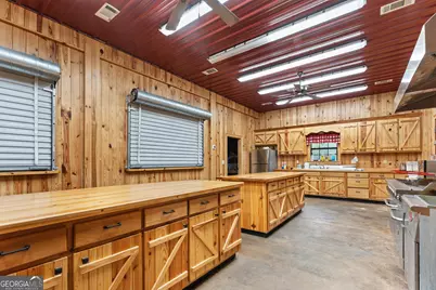 0 Golden Isle W, Baxley, GA 31513 - Photo 39