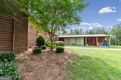 0 Golden Isle W, Baxley, GA 31513 - Photo 11