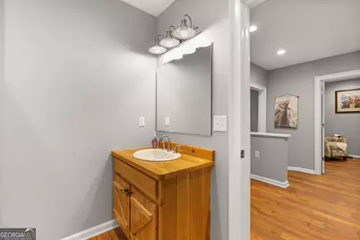 0 Golden Isle W, Baxley, GA 31513 - Photo 51