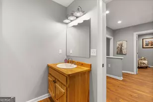 5300 Golden Isles W, Baxley, GA 31513 - Photo 51