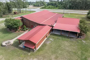 5300 Golden Isles W, Baxley, GA 31513 - Photo 3