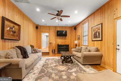 0 Golden Isle W, Baxley, GA 31513 - Photo 49