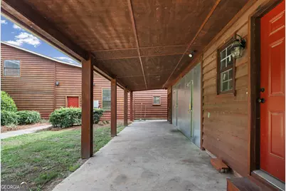 0 Golden Isle W, Baxley, GA 31513 - Photo 7