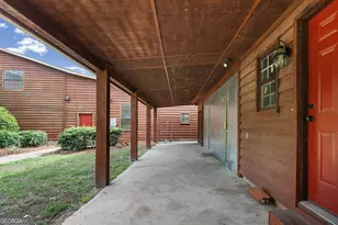 5300 Golden Isles W, Baxley, GA 31513 - Photo 7