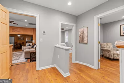 0 Golden Isle W, Baxley, GA 31513 - Photo 53
