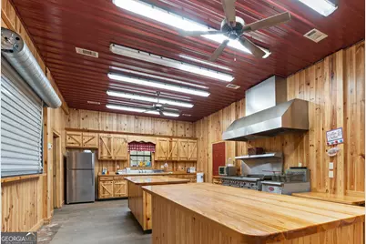 0 Golden Isle W, Baxley, GA 31513 - Photo 57