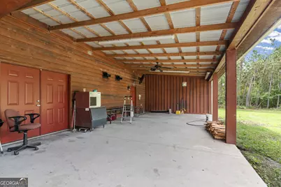 0 Golden Isle W, Baxley, GA 31513 - Photo 17