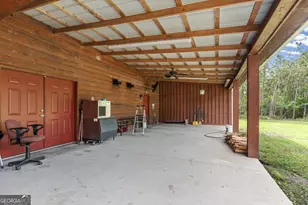 5300 Golden Isles W, Baxley, GA 31513 - Photo 17