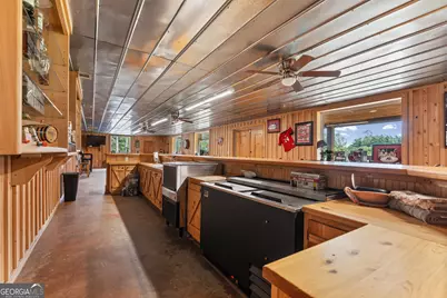 0 Golden Isle W, Baxley, GA 31513 - Photo 35