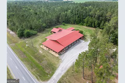 0 Golden Isle W, Baxley, GA 31513 - Photo 31