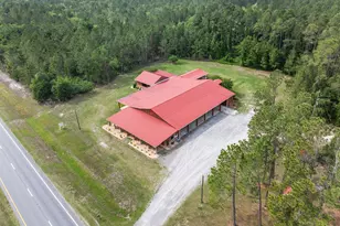 5300 Golden Isles W, Baxley, GA 31513 - Photo 31