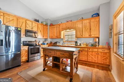 0 Golden Isle W, Baxley, GA 31513 - Photo 45