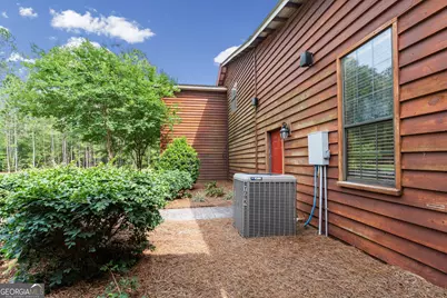 0 Golden Isle W, Baxley, GA 31513 - Photo 15