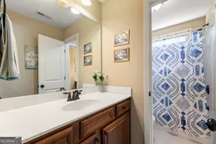2116 Ector Pl NW, Kennesaw, GA 30152 - Photo 41
