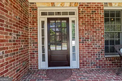2116 Ector Place NW, Kennesaw, GA 30152 - Photo 5