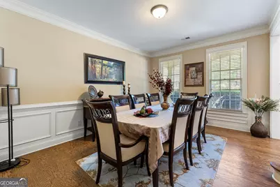 2116 Ector Place NW, Kennesaw, GA 30152 - Photo 11