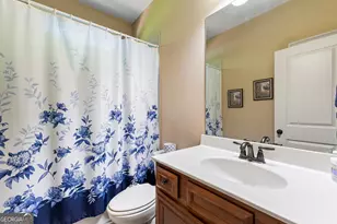 2116 Ector Pl NW, Kennesaw, GA 30152 - Photo 35