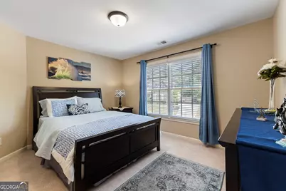 2116 Ector Place NW, Kennesaw, GA 30152 - Photo 37