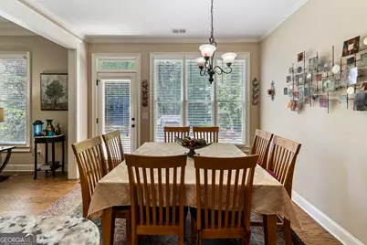 2116 Ector Place NW, Kennesaw, GA 30152 - Photo 29