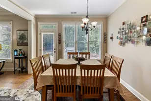 2116 Ector Pl NW, Kennesaw, GA 30152 - Photo 29