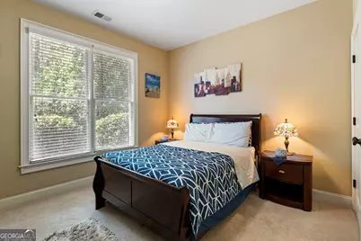 2116 Ector Place NW, Kennesaw, GA 30152 - Photo 33