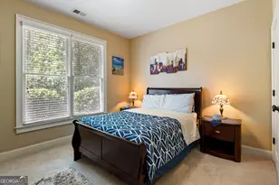 2116 Ector Pl NW, Kennesaw, GA 30152 - Photo 33