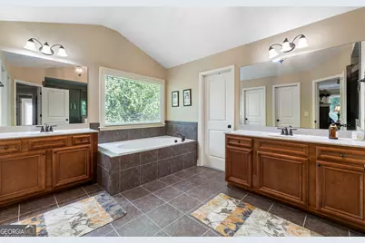 2116 Ector Place NW, Kennesaw, GA 30152 - Photo 15