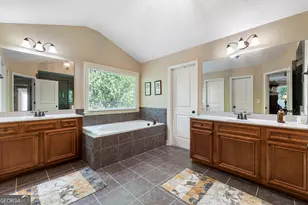 2116 Ector Pl NW, Kennesaw, GA 30152 - Photo 15