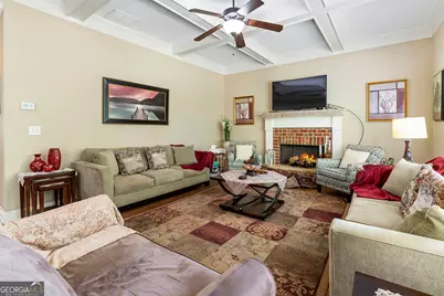 2116 Ector Place NW, Kennesaw, GA 30152 - Photo 21