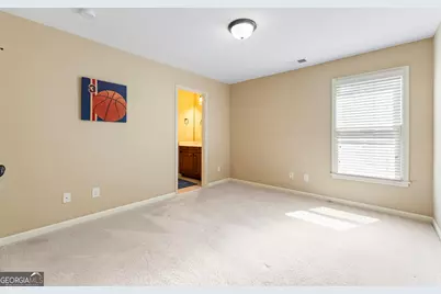 2116 Ector Place NW, Kennesaw, GA 30152 - Photo 39