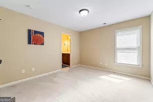 2116 Ector Pl NW, Kennesaw, GA 30152 - Photo 39