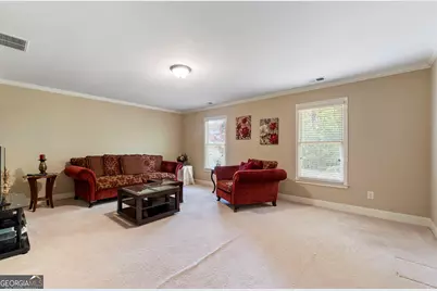 2116 Ector Place NW, Kennesaw, GA 30152 - Photo 51