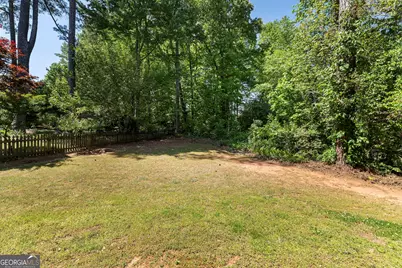 2116 Ector Place NW, Kennesaw, GA 30152 - Photo 49