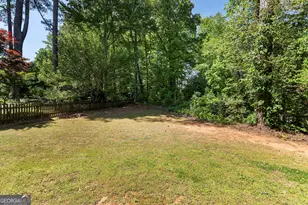 2116 Ector Pl NW, Kennesaw, GA 30152 - Photo 49