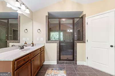 2116 Ector Place NW, Kennesaw, GA 30152 - Photo 17